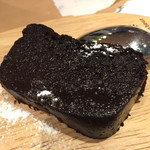 西洋料理 Jules - 