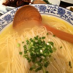 上海料理 四季陸氏厨房 - 