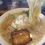 Ramen Koi Ji - 