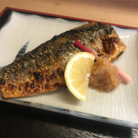 一つ木竹林草 - 