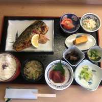 一つ木竹林草 - 