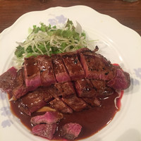 キャトルラパン　神戸三宮 - 