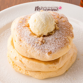 テイクアウト写真2