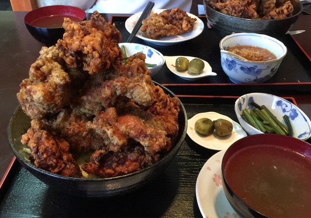 湯川村の居酒屋さん 会津若松 居酒屋 食べログ 湯川村の居酒屋さん 会津若松 居酒屋 食べログ