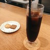 カフェ ロストロ