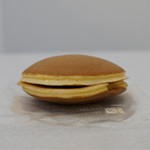 すずめや - 料理写真: