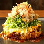 ごっつい 下北沢店