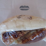 コッペパン専門店 コッペリ - 