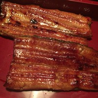 西麻布いちのや - 