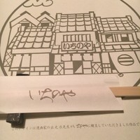 西麻布いちのや - 