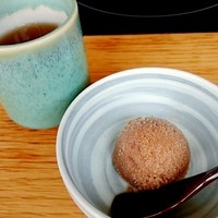 銀座しゃぶ通 マロニエゲート店 - 