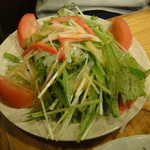 平成大衆酒場　やきとん　じゃんじゃん - これも複数でシェア。