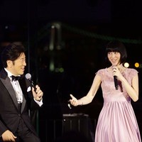 ツキ シュール ラメール - 