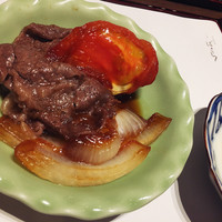 三田ばさら 本店 - 