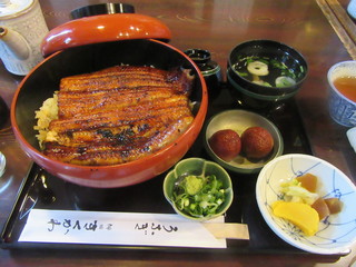 神田でサンデーランチ 日曜も開いてるおすすめのお店8選 食べログまとめ