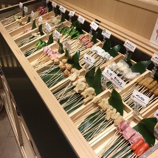 ららぽーと横浜内でランチに使えるお店 ランキング 食べログ