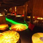 Regeeno Izakaya Rasuta - 