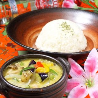 レゲエの居酒家 ラスタ_2