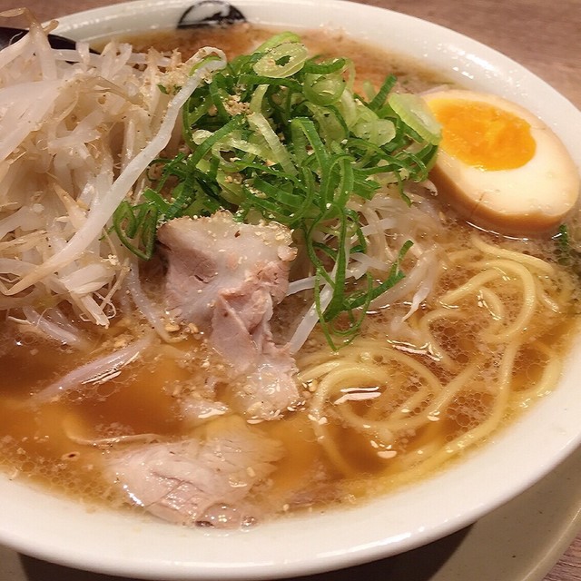 https://tblg.k-img.com/restaurant/images/Rvw/69656/640x640_rect_69656791.jpg