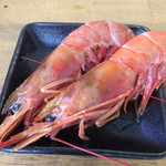 食い味の道有楽 - 