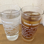 食い味の道有楽 - 