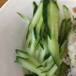 食い味の道有楽 - 