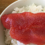 食い味の道有楽 - 