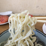 食い味の道有楽 - 