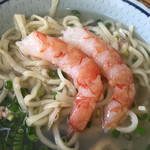 食い味の道有楽 - 