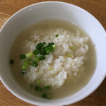 食い味の道有楽 - 