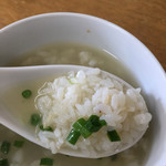 食い味の道有楽 - 