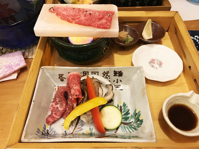 和旬 撫子 長堀橋 割烹 小料理 食べログ