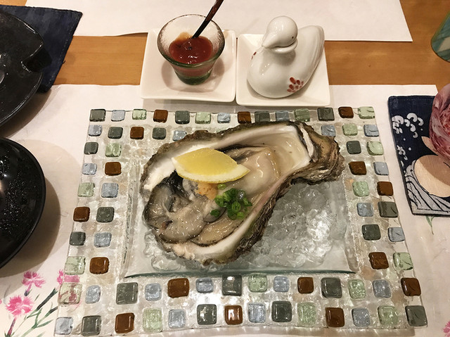 和旬 撫子 長堀橋 割烹 小料理 食べログ