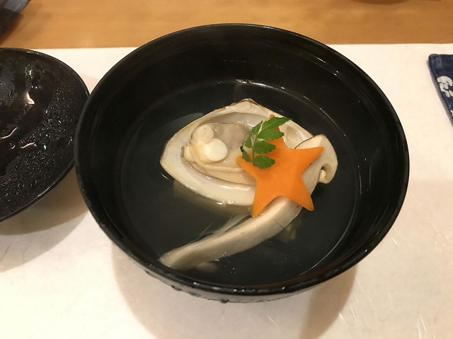 和旬 撫子 長堀橋 割烹 小料理 食べログ