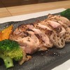 一休