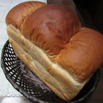 69659092 - こだわり食パン
