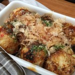 口コミ一覧 すずや 北大路 たこ焼き 食べログ 口コミ一覧 すずや 北大路 たこ焼き 食べログ