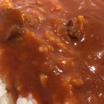 笑庵 - アップ