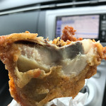 ケンタッキーフライドチキン 那珂川店 Kfc 博多南 レストラン その他 食べログ ケンタッキーフライドチキン 那珂川店 Kfc 博多南 レストラン その他 食べログ