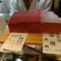 鮨 あらい - 