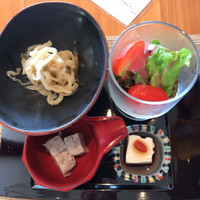 風庭 - 