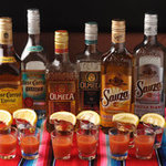 ソル・アミーゴ 神保町店