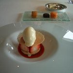 タワーズレストラン クーカーニョ - 