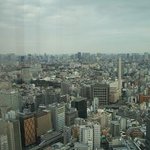 タワーズレストラン クーカーニョ - 