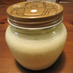 まほろば大仏プリン本舗 - 大仏プリン