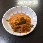 ナマステ・ネパール・インドレストラン - 