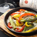 カーヴ 隠れや - 