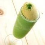 カーヴ 隠れや - 