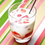 カーヴ 隠れや - 