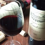 カーヴ 隠れや - 